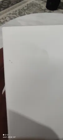 مودم 5G زد ال تی مدل ZLT X28