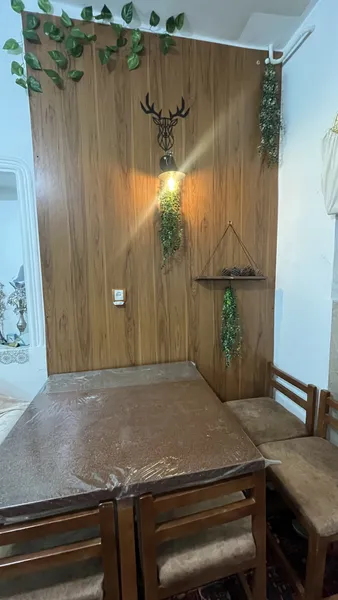 عکس ارسالی خریدار