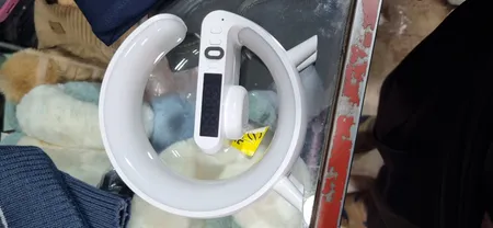 شارژر بی سیم مدل Gadget CIK