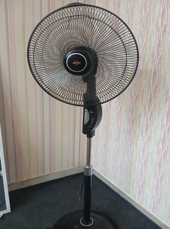 پنکه پارس خزر مدل FSR-ADO