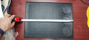 تجریه خرید مت بار سرد گتر مدل NEW-45