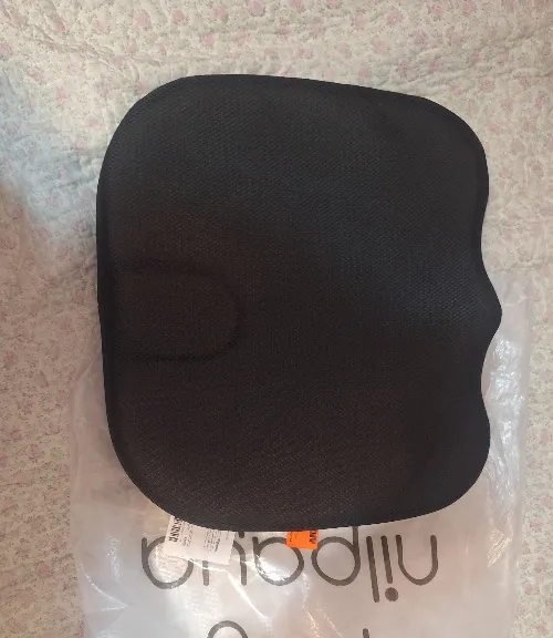 زیرنشیمنی طبی نیل پایا مدل ستاره