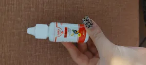 تجریه خرید قطره ویتامین ب کمپلکس پرنده زوریخ مدل D277 حجم 30 میلی لیتر