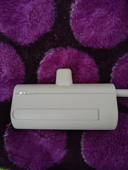 پاوربانک یونیوو مدل UN5000 USB-C ظرفیت 4500 میلی آمپر ساعت