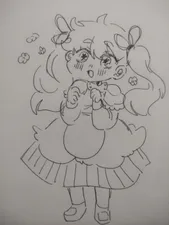 تجریه خرید قلم لمسی باسئوس مدل ACPCL-01