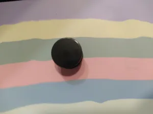 تجریه خرید پیرسینگ گوش پایتخت مدل PS685