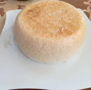 تجریه خرید پلوپز تایمردارسه نفره مه پویا مدل TM-300