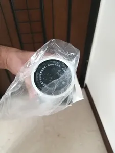 تجریه خرید فلاسک هوشمند پرووان مدل PBS01 گنجایش 0.5 لیتر