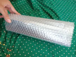 تجریه خرید گردو شکن یونیور مدل Professional 300