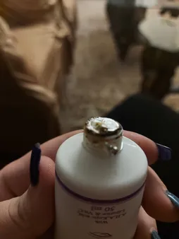 کرم روشن کننده ثمین 50ml