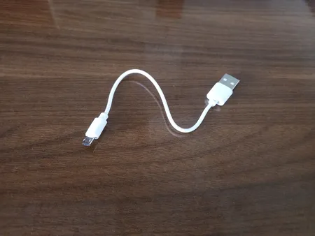 میکروفون اسپیکر بلوتوثی اسمارت بری مدل WS-858