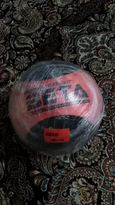 تجریه خرید توپ مدیسن بال بتا مدل MD4 وزن 4 کیلوگرم