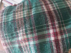 تجریه خرید شلوارک مردانه آریان نخ باف مدل 1932