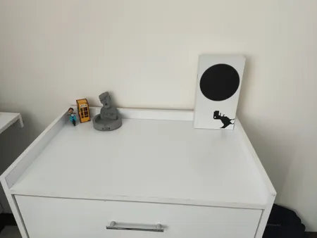 دراور مدل EK022