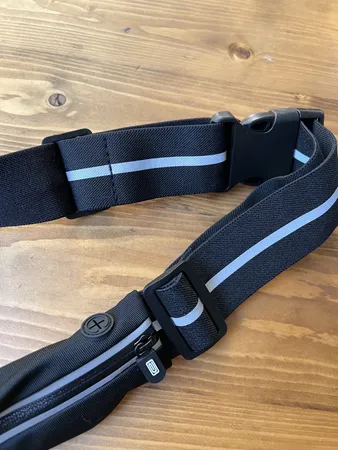 کیف کمری ارلدام مدل ET-S3