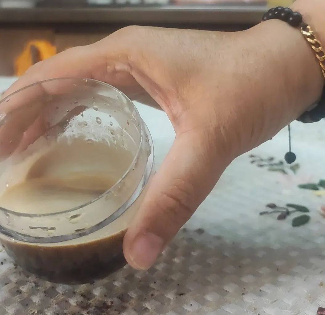 اسپرسو ساز مدل سه در یک  NL11