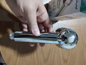 تجریه خرید سر شیر ظرفشویی موج مدل 101