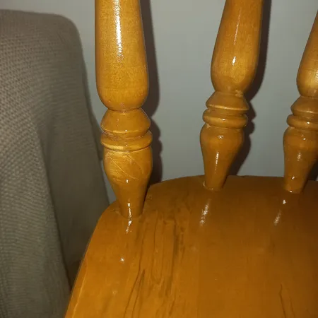 صندلی اپن مدل فرارا کد 802