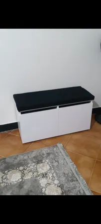 جاکفشی مدل DLF07L