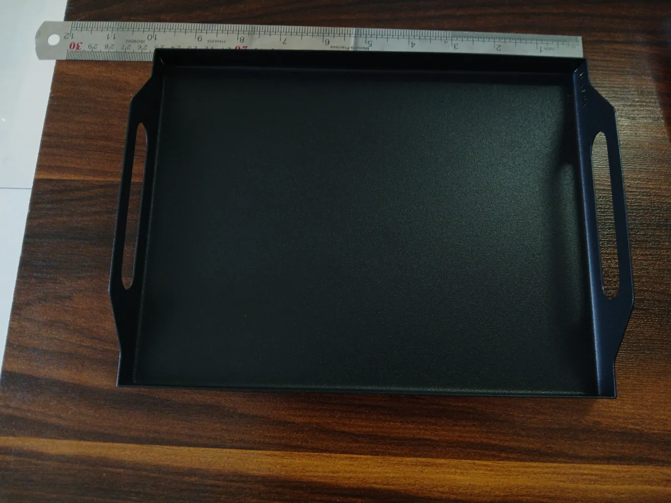 سینی دینیال مدل DINIAL0028