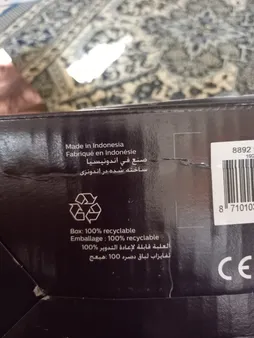 اتوبخار فیلیپس مدل GC2990/20