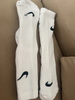 جوراب ورزشی زنانه آوین کد se-01