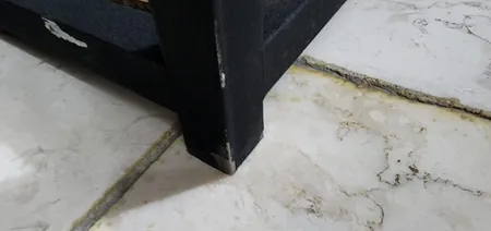 شلف مدل کافی بار کد bmd039