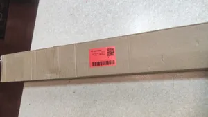 تجریه خرید سه پایه دوربین جی ماری مدل MT75