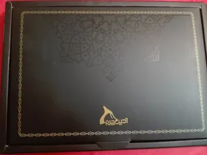 تجریه خرید ست هدیه مردانه چرم بارز کد DS1.1