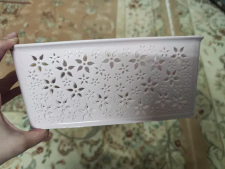 سبد نظم دهنده مدل N03