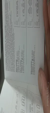 آمپلی فایر خودرو 1 کانال پاوراکوستیک مدل مونو SB1-7500D