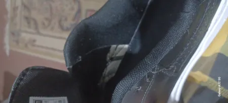 کفش راحتی مدل Classic Club C 85 کد 3030