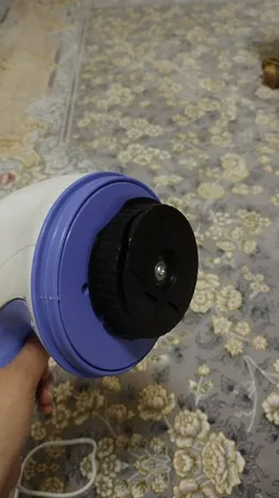 ماساژور برقی ریلکس اند تون مدل RK-001