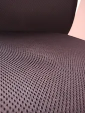 تجریه خرید صندلی اداری هوگر مدل KH440