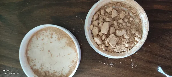 عکس ارسالی خریدار