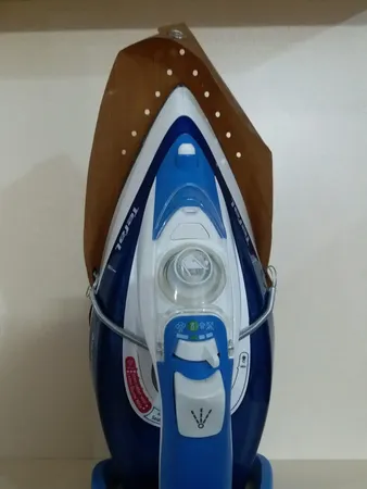 محافظ اتو کشی آسان اتو مدل C015