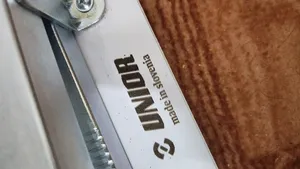 تجریه خرید گردو شکن یونیور مدل Professional 300