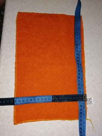 دستمال آشپزخانه مزدا کد Mz01