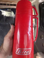 تجریه خرید فلاسک بیتا مدل 350 گنجایش 0.5 لیتر