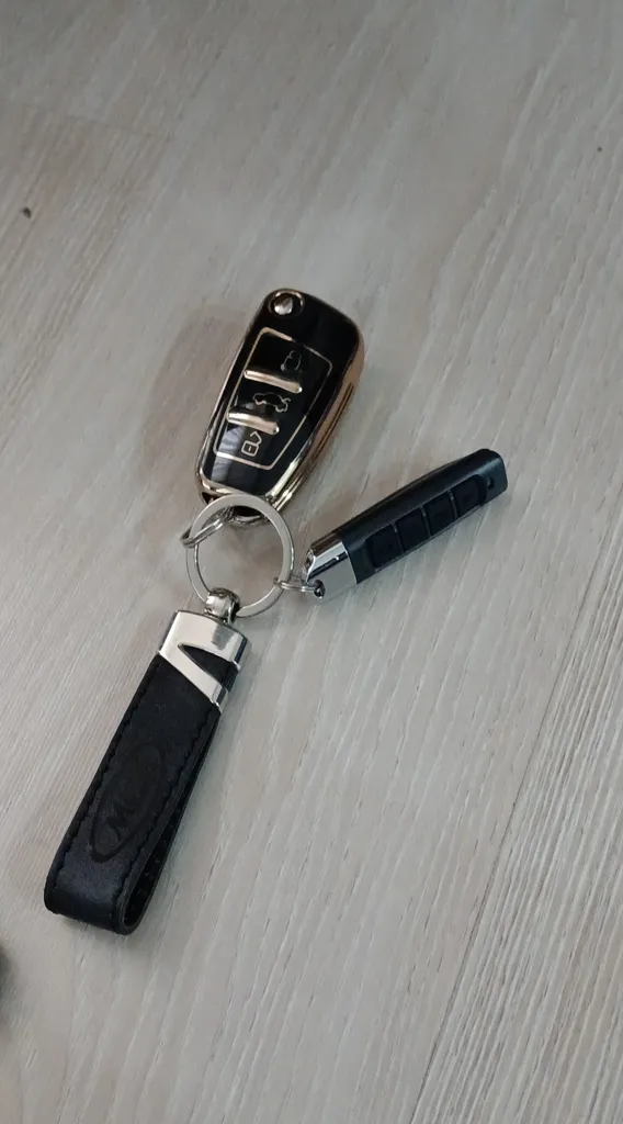 ریموت در بازکن بلوتوثی مدل Pencil 433