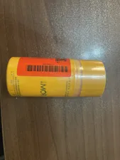 تجریه خرید رول ضد تعریق مردانه ویلمور مدل Green Garden حجم 60 میلی لیتر