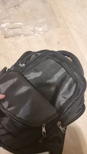 تجریه خرید کوله پشتی کت مدل C0136