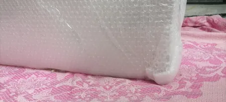 کمد لباس کد IKE 4151