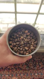 بانکه آریسام کد NEFT