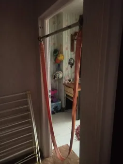 تسمه بکسل مدل HVG