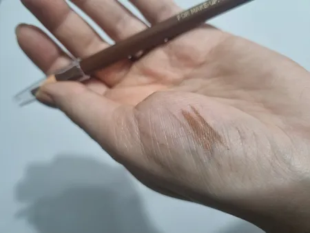 مداد طراحی تتو کد 005