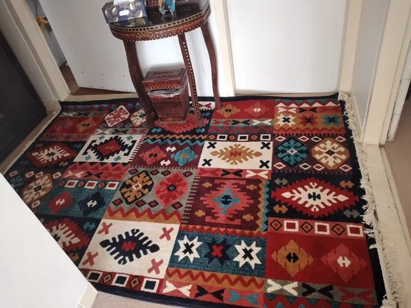 عکس ارسالی خریدار