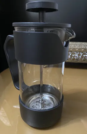 فرنچ پرس مدل NW350