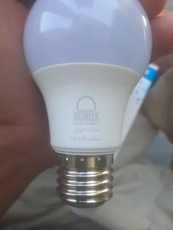 عکس ارسالی خریدار