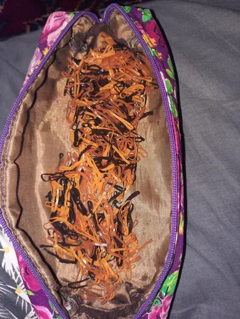 عکس ارسالی خریدار